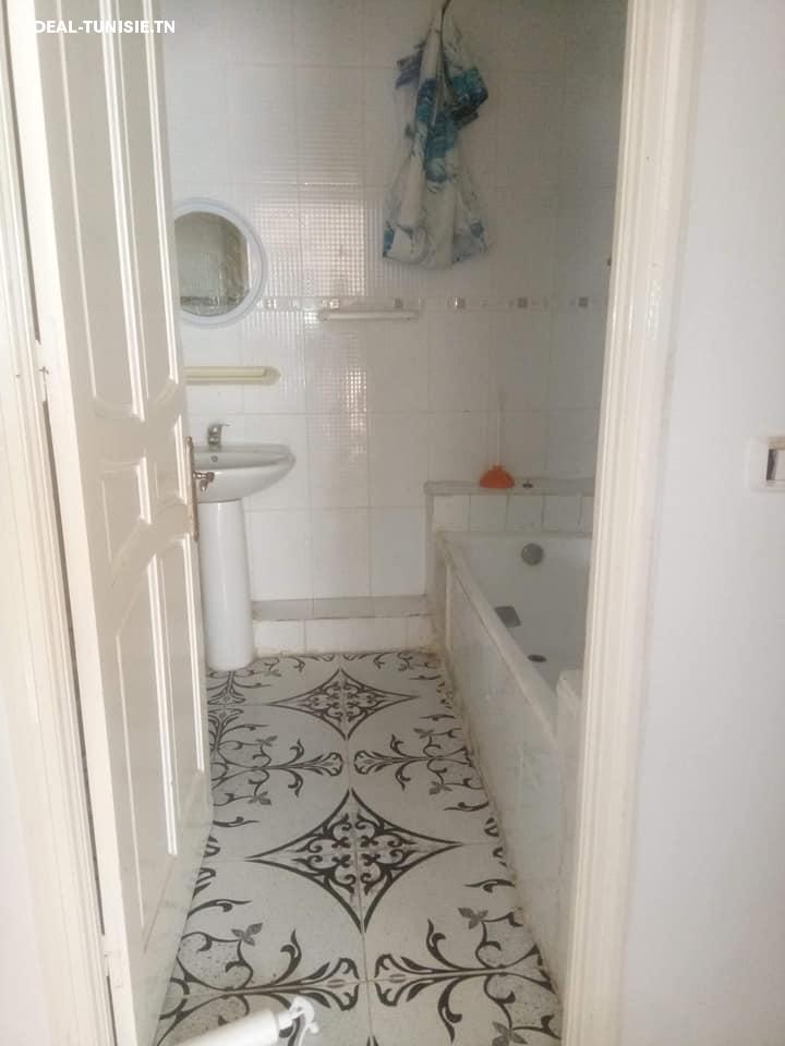 Image Annonce Deal-tunisie
