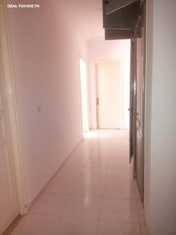 Image Annonce Deal-tunisie