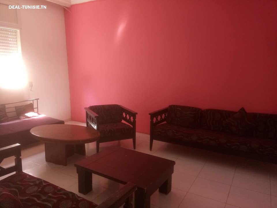 Image Annonce Deal-tunisie
