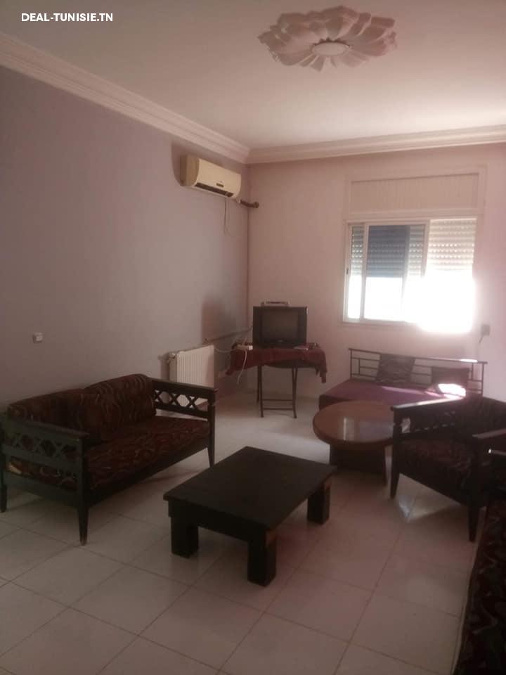 Image Annonce Deal-tunisie