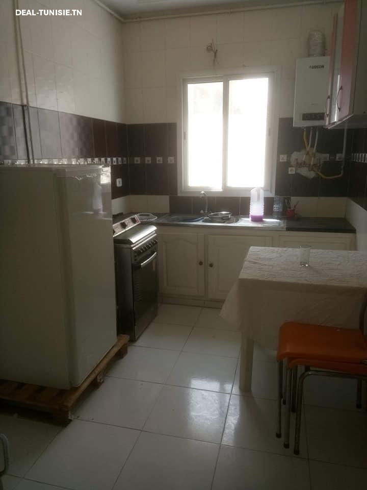 Image Annonce Deal-tunisie
