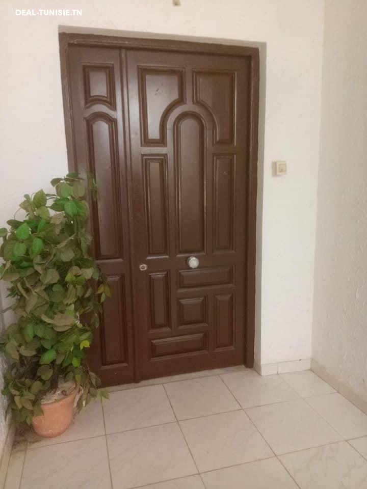 deal tunisie annonce