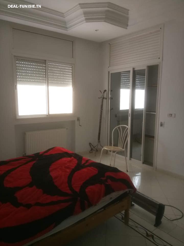 Image Annonce Deal-tunisie