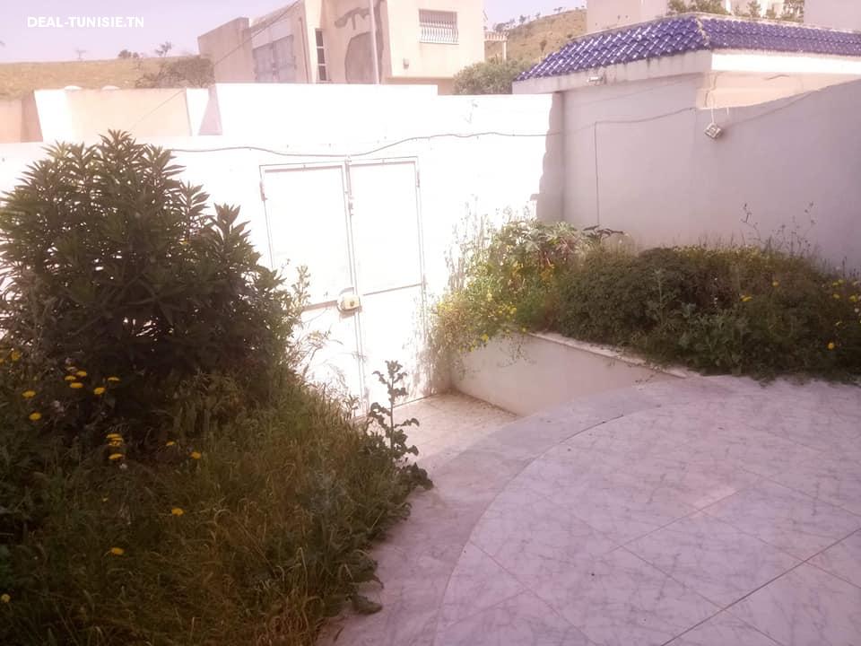 Image Annonce Deal-tunisie