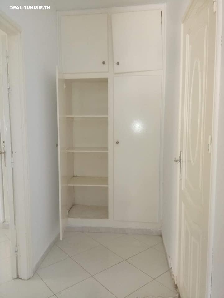 Image Annonce Deal-tunisie