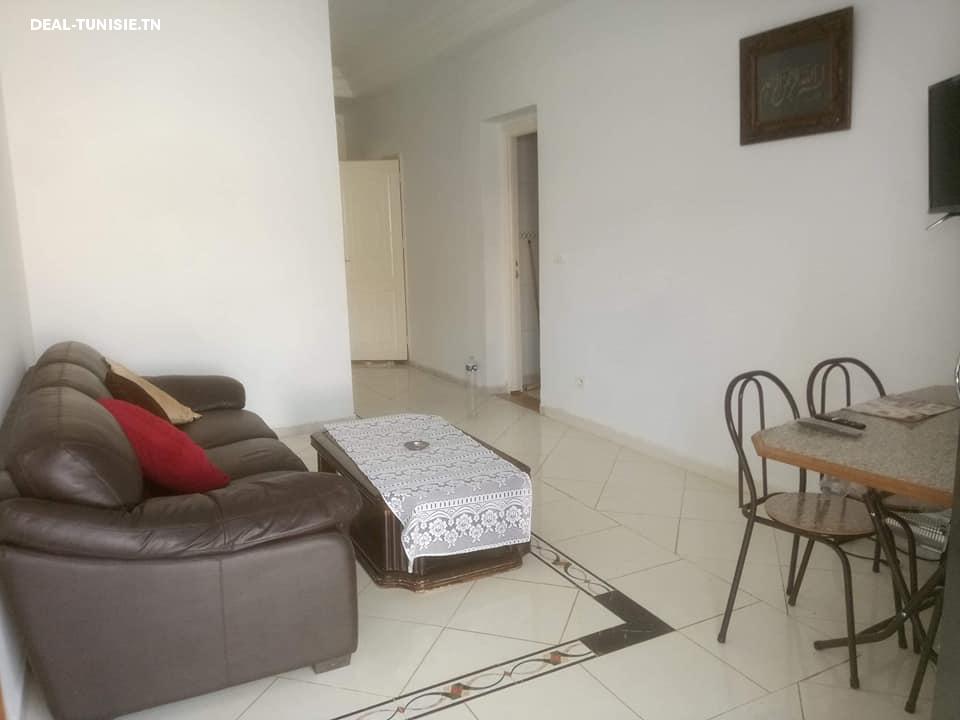 Image Annonce Deal-tunisie