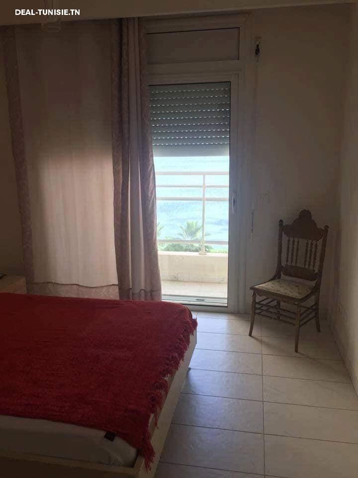 Image Annonce Deal-tunisie