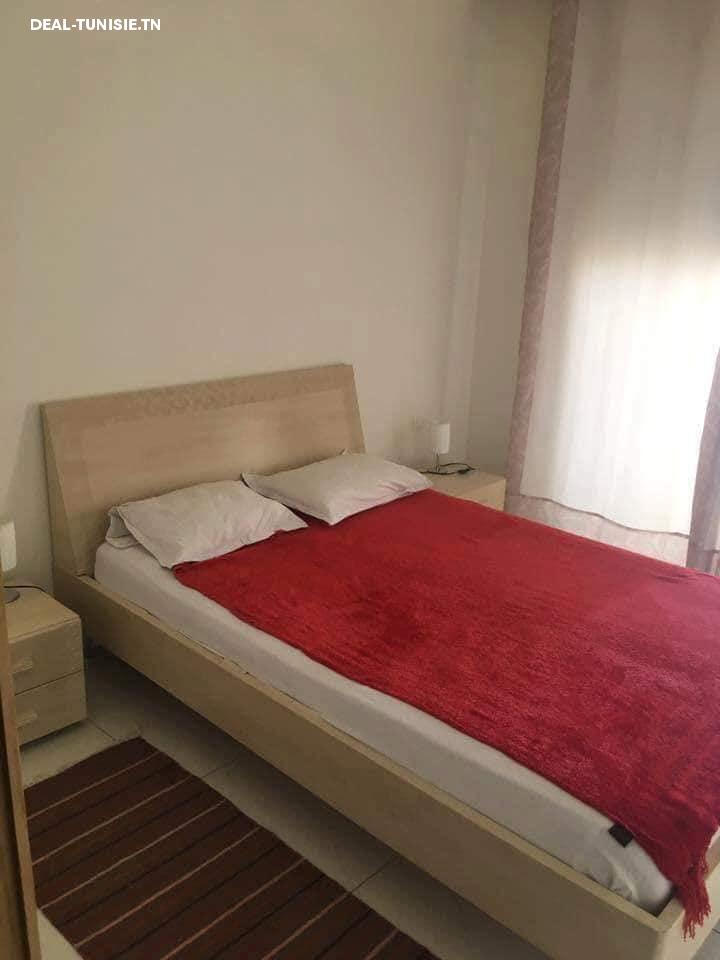 Image Annonce Deal-tunisie