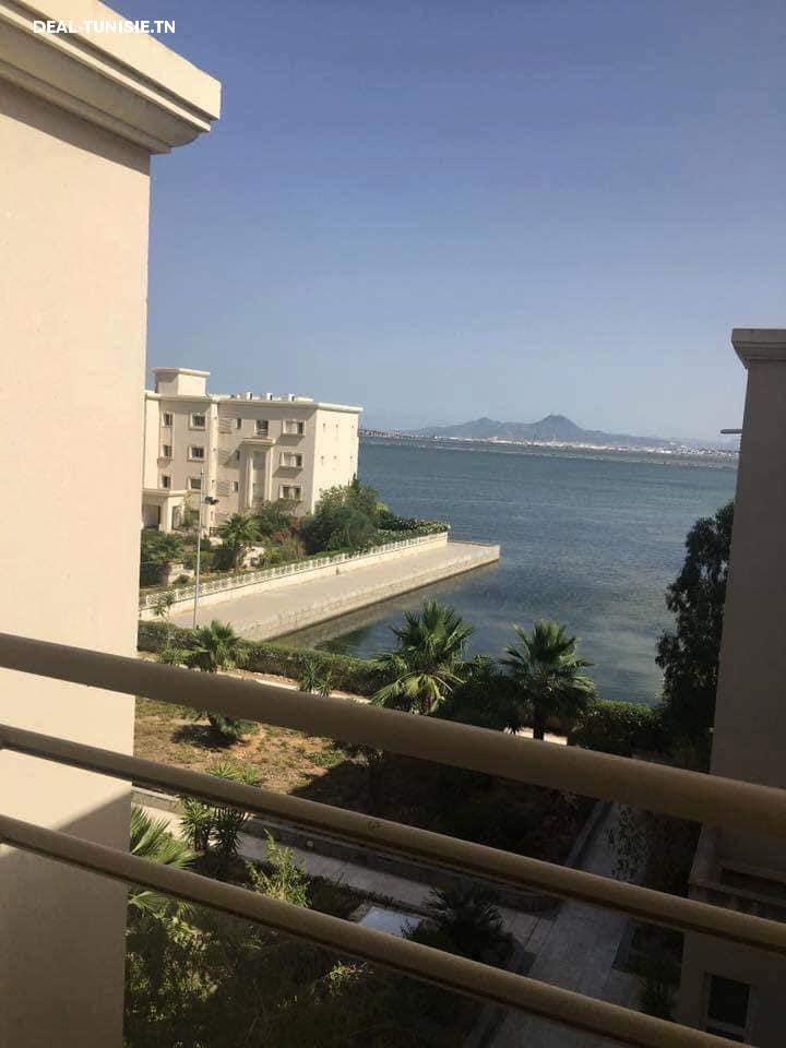Image Annonce Deal-tunisie