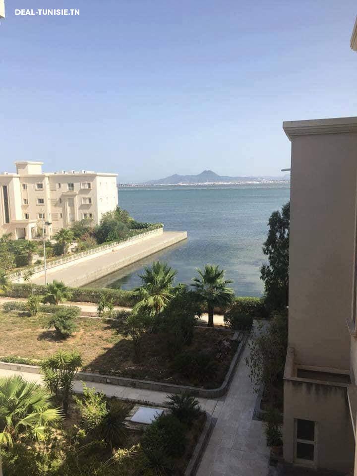 deal tunisie annonce