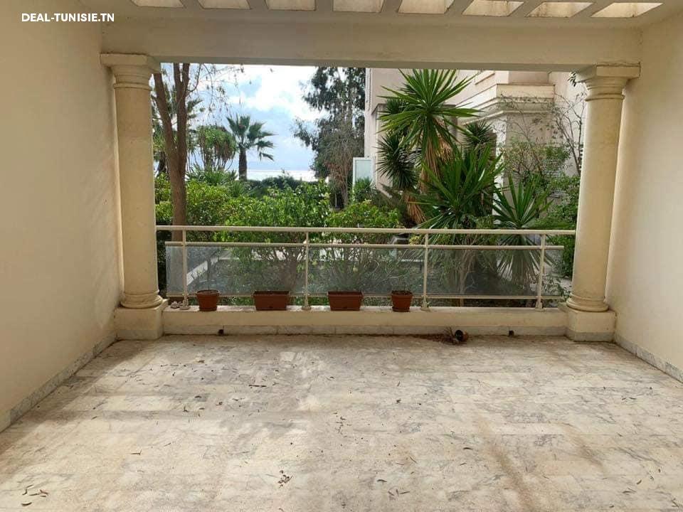 deal tunisie annonce