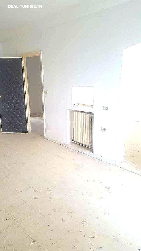 deal tunisie annonce