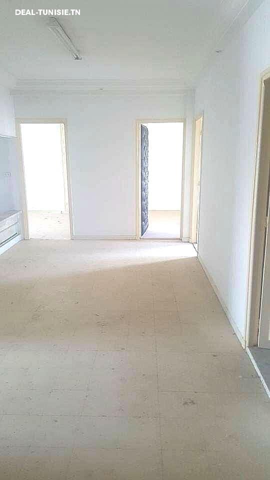 Image Annonce Deal-tunisie