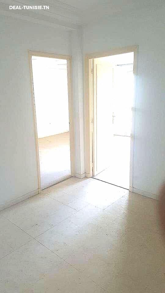 Image Annonce Deal-tunisie