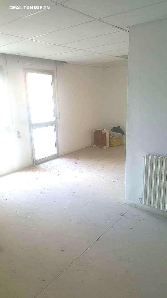 Image Annonce Deal-tunisie