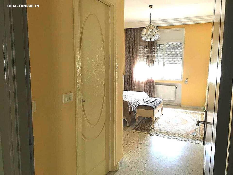Image Annonce Deal-tunisie