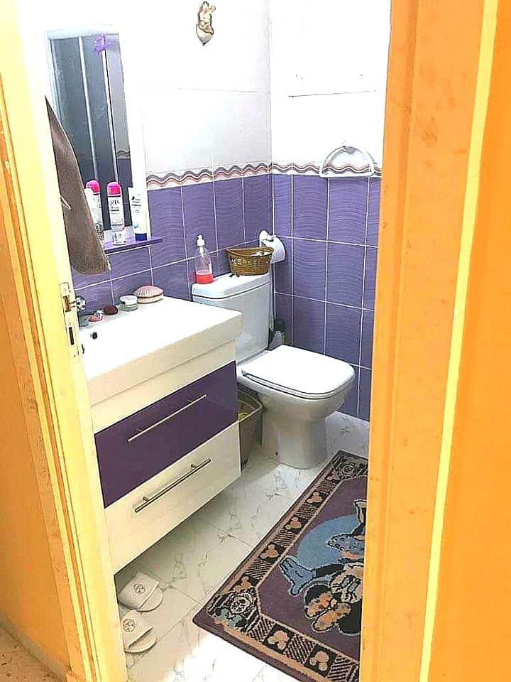 Image Annonce Deal-tunisie