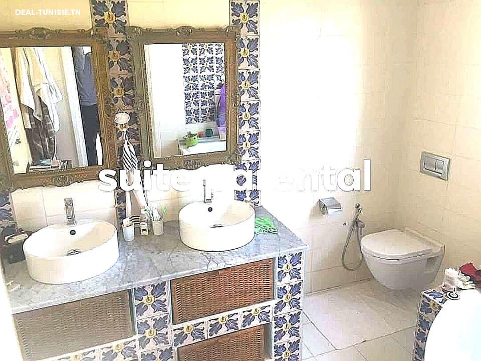 Image Annonce Deal-tunisie