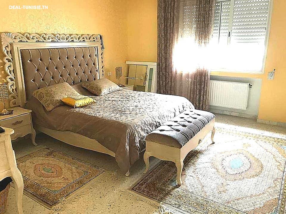 Image Annonce Deal-tunisie