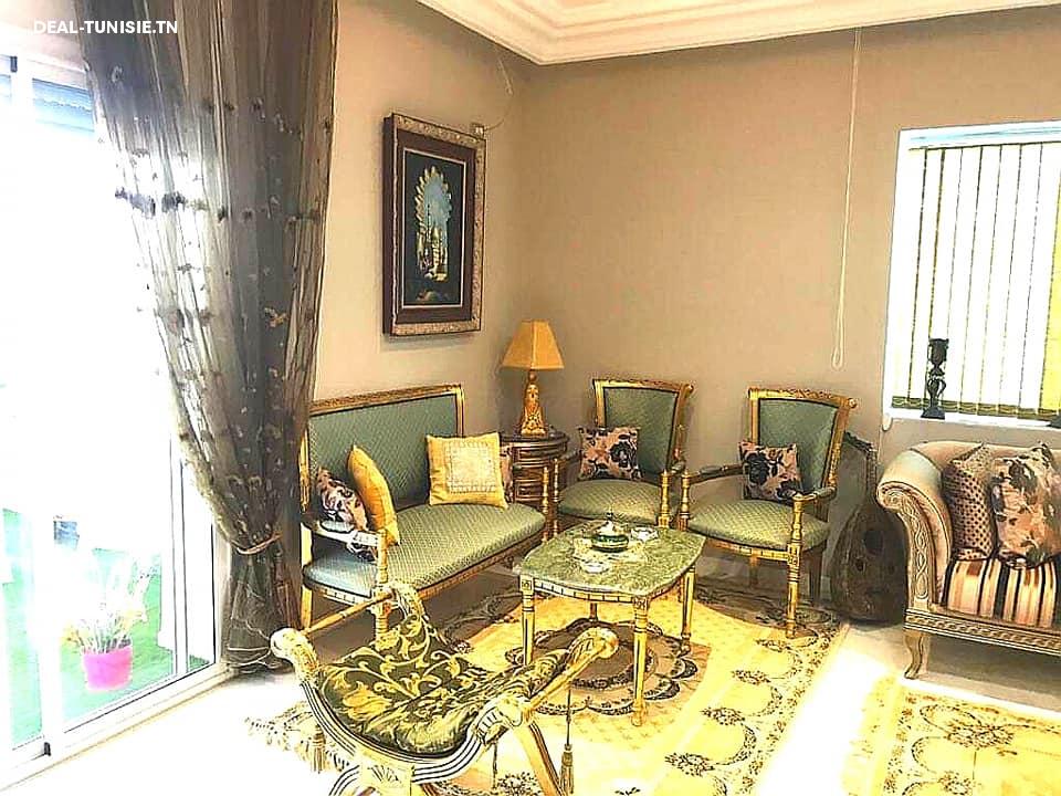 Image Annonce Deal-tunisie