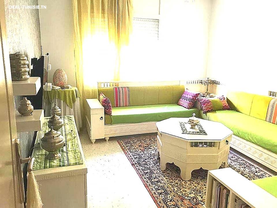 Image Annonce Deal-tunisie