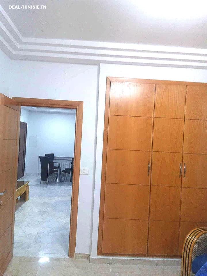Image Annonce Deal-tunisie