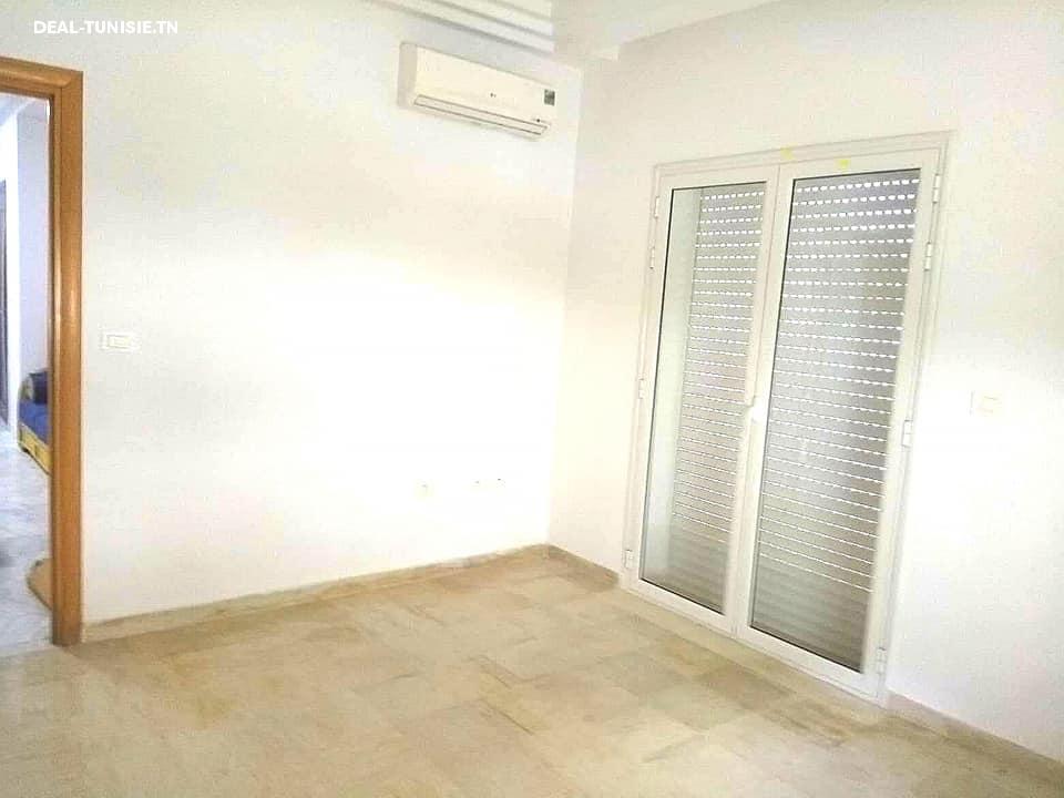 Image Annonce Deal-tunisie