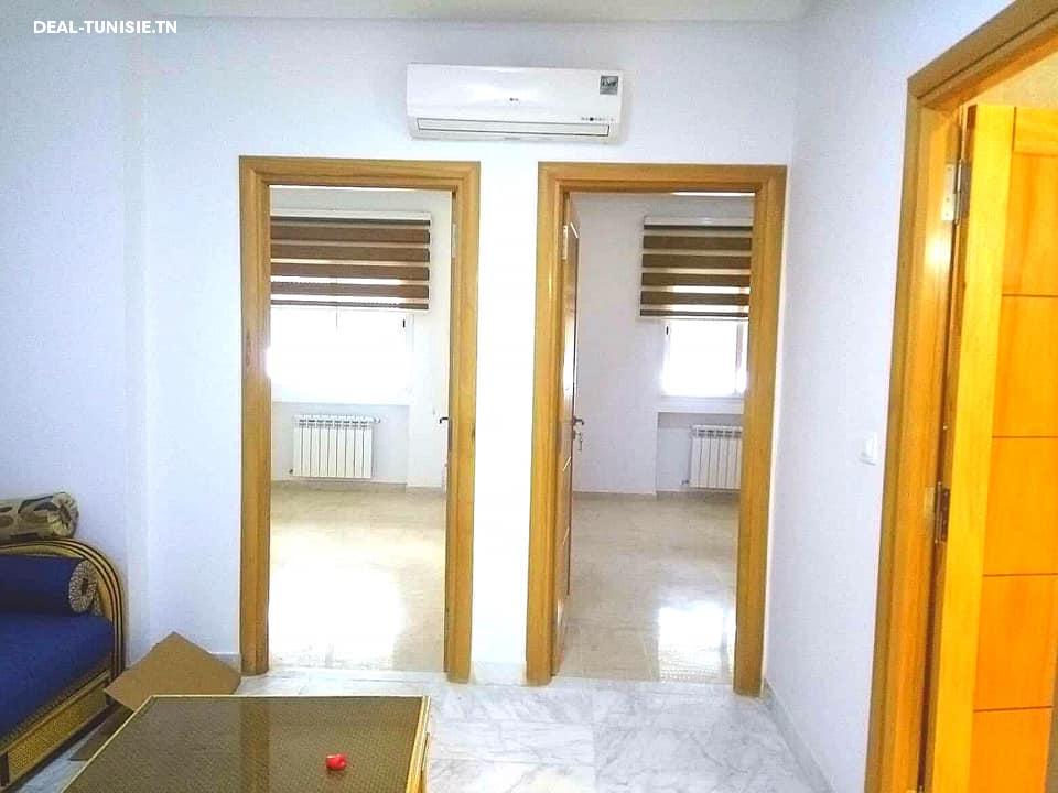 Image Annonce Deal-tunisie