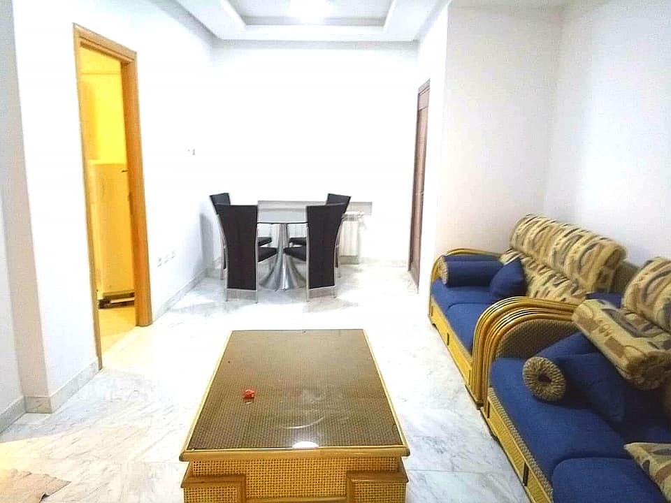Image Annonce Deal-tunisie