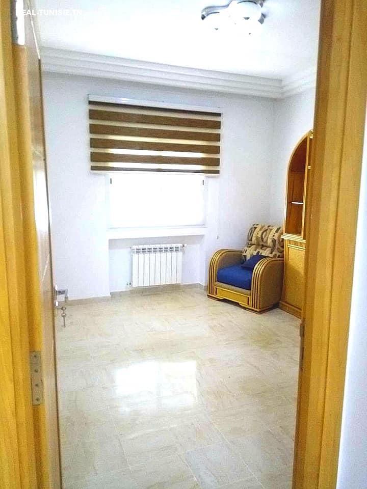 Image Annonce Deal-tunisie
