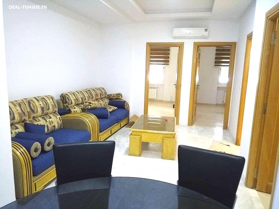 deal tunisie annonce