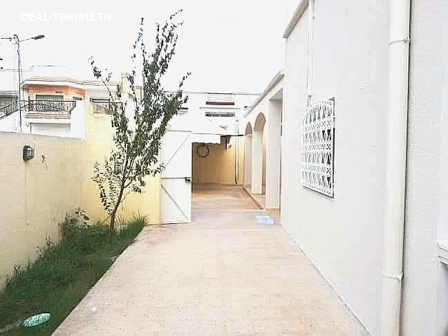 Image Annonce Deal-tunisie
