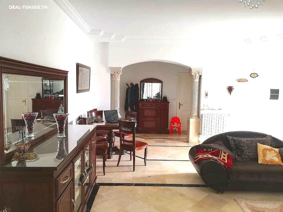 Image Annonce Deal-tunisie