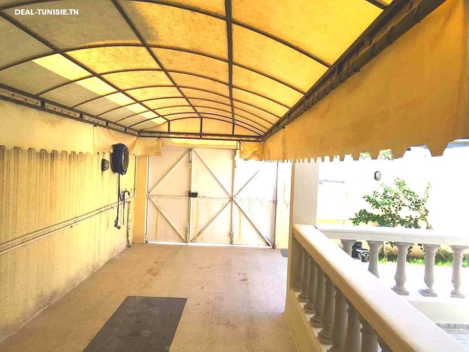 Image Annonce Deal-tunisie