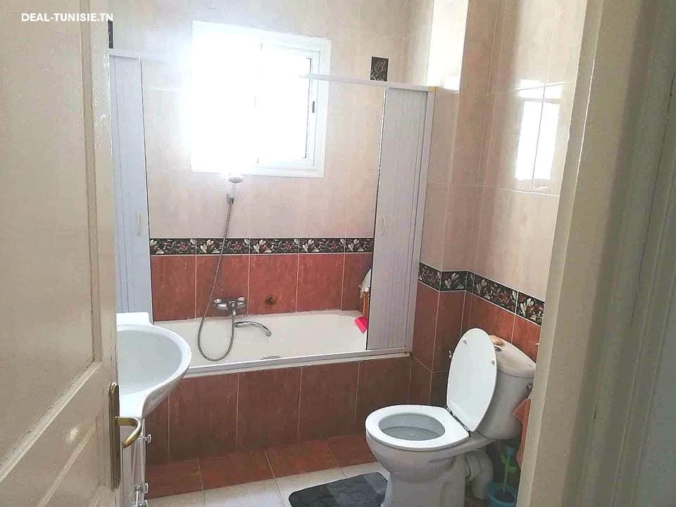 Image Annonce Deal-tunisie