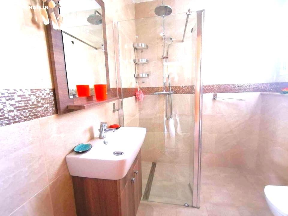Image Annonce Deal-tunisie