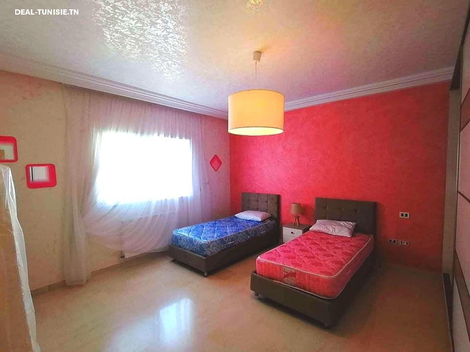 Image Annonce Deal-tunisie