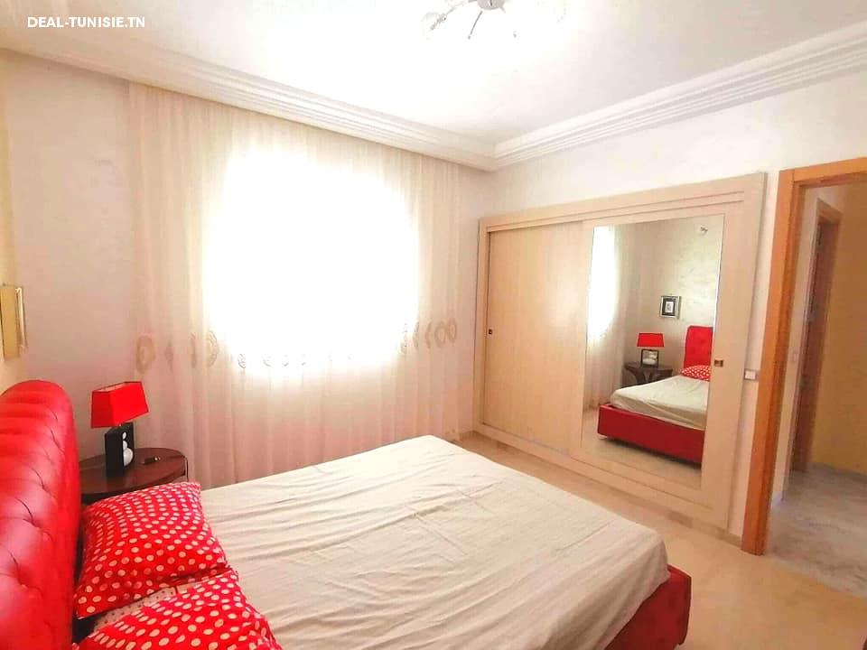 Image Annonce Deal-tunisie