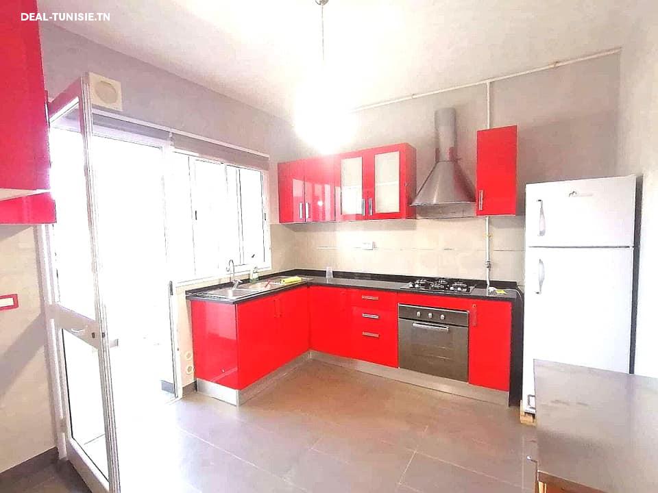 Image Annonce Deal-tunisie