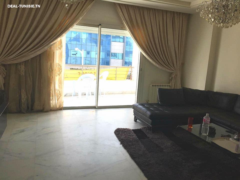 Image Annonce Deal-tunisie