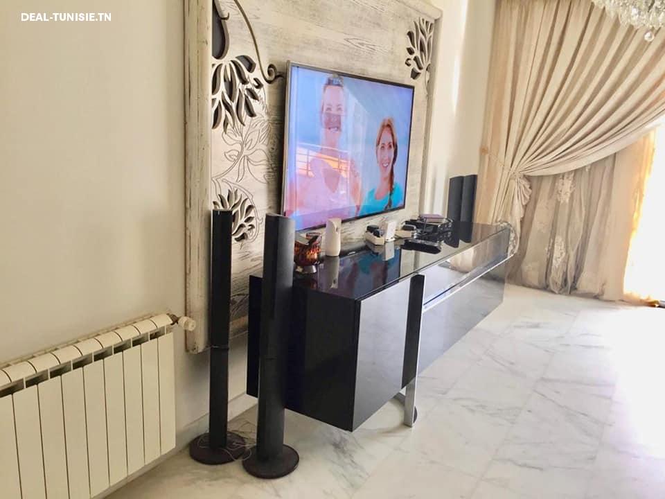 Image Annonce Deal-tunisie