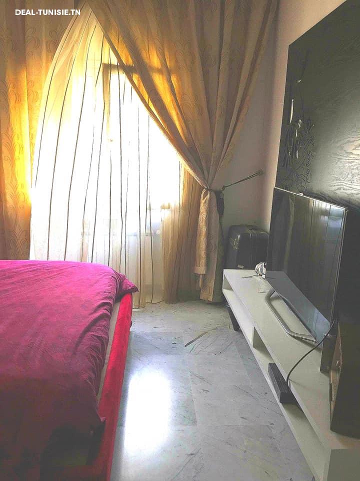 Image Annonce Deal-tunisie