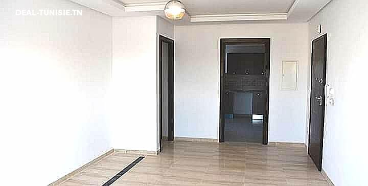 deal tunisie annonce