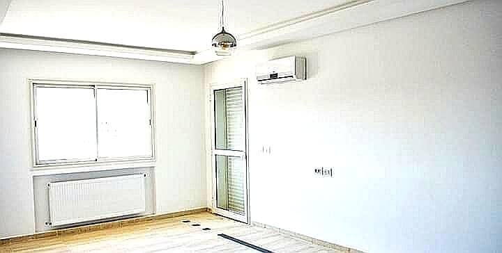 Image Annonce Deal-tunisie