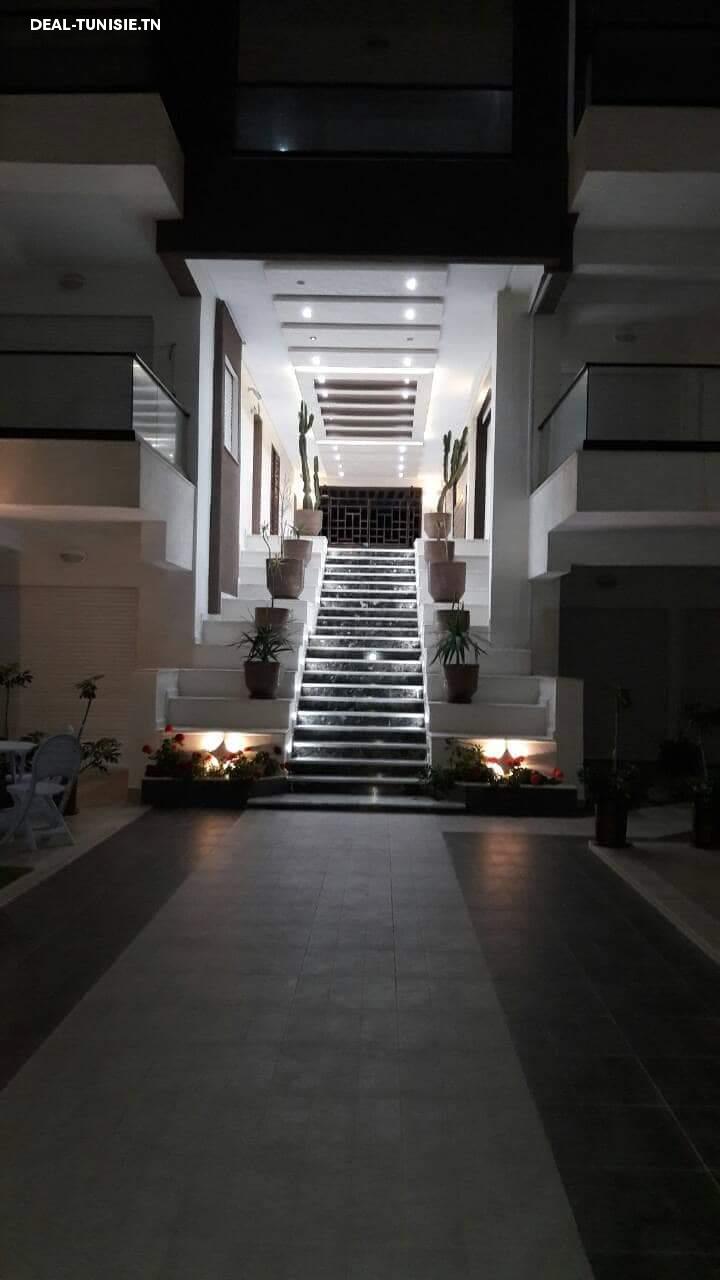 Image Annonce Deal-tunisie
