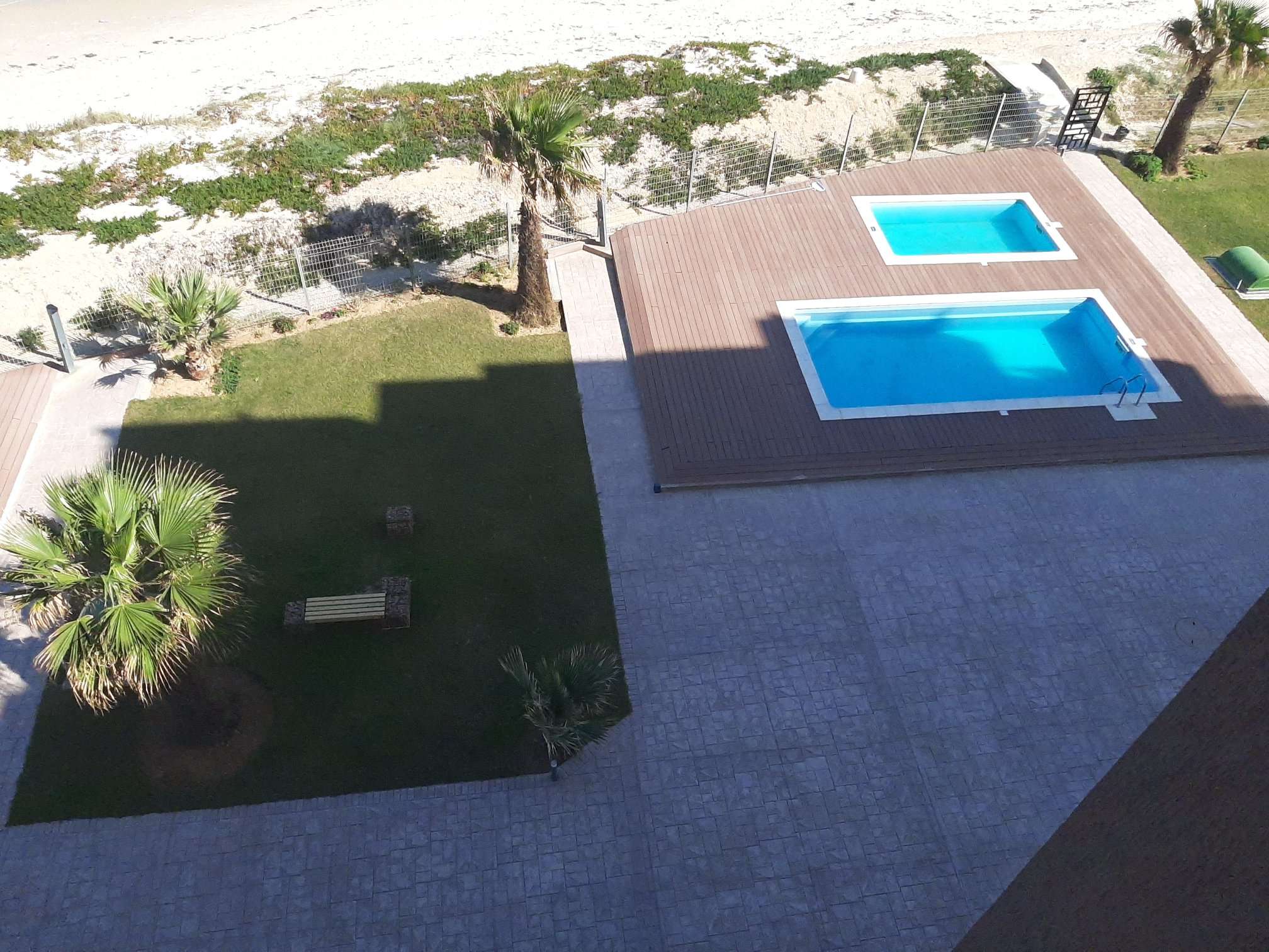 Image Annonce Deal-tunisie