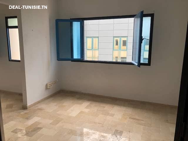 Image Annonce Deal-tunisie
