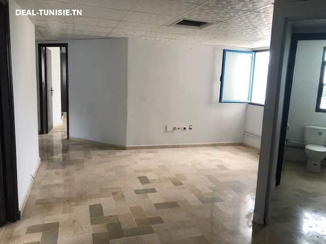 Image Annonce Deal-tunisie