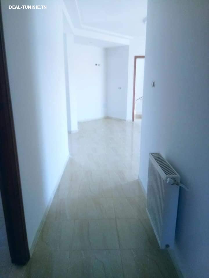 Image Annonce Deal-tunisie