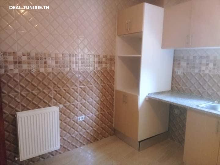 Image Annonce Deal-tunisie